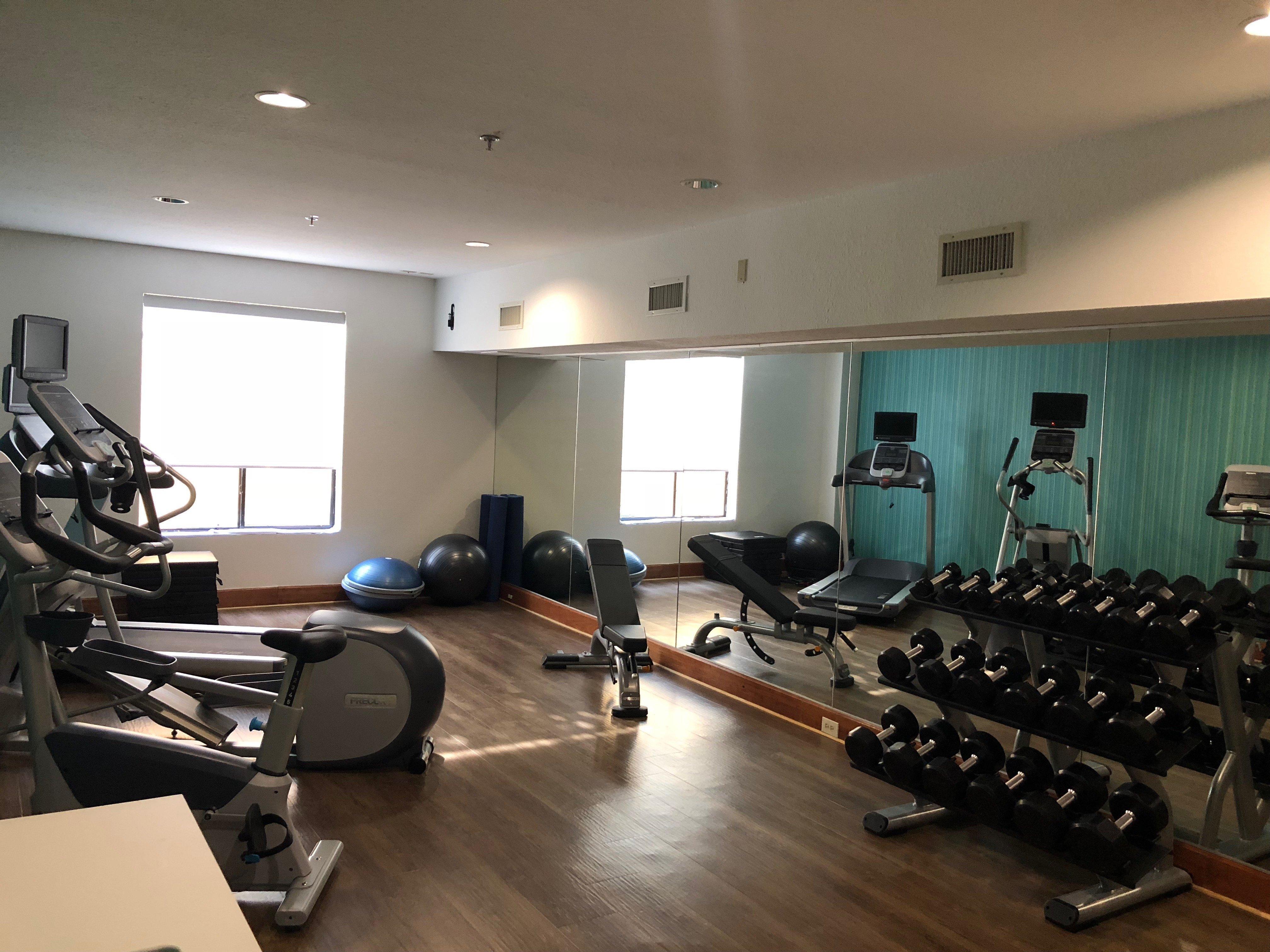Holiday Inn Express Arlington Interstate 20 Parks Mall By Ihg Eksteriør bilde