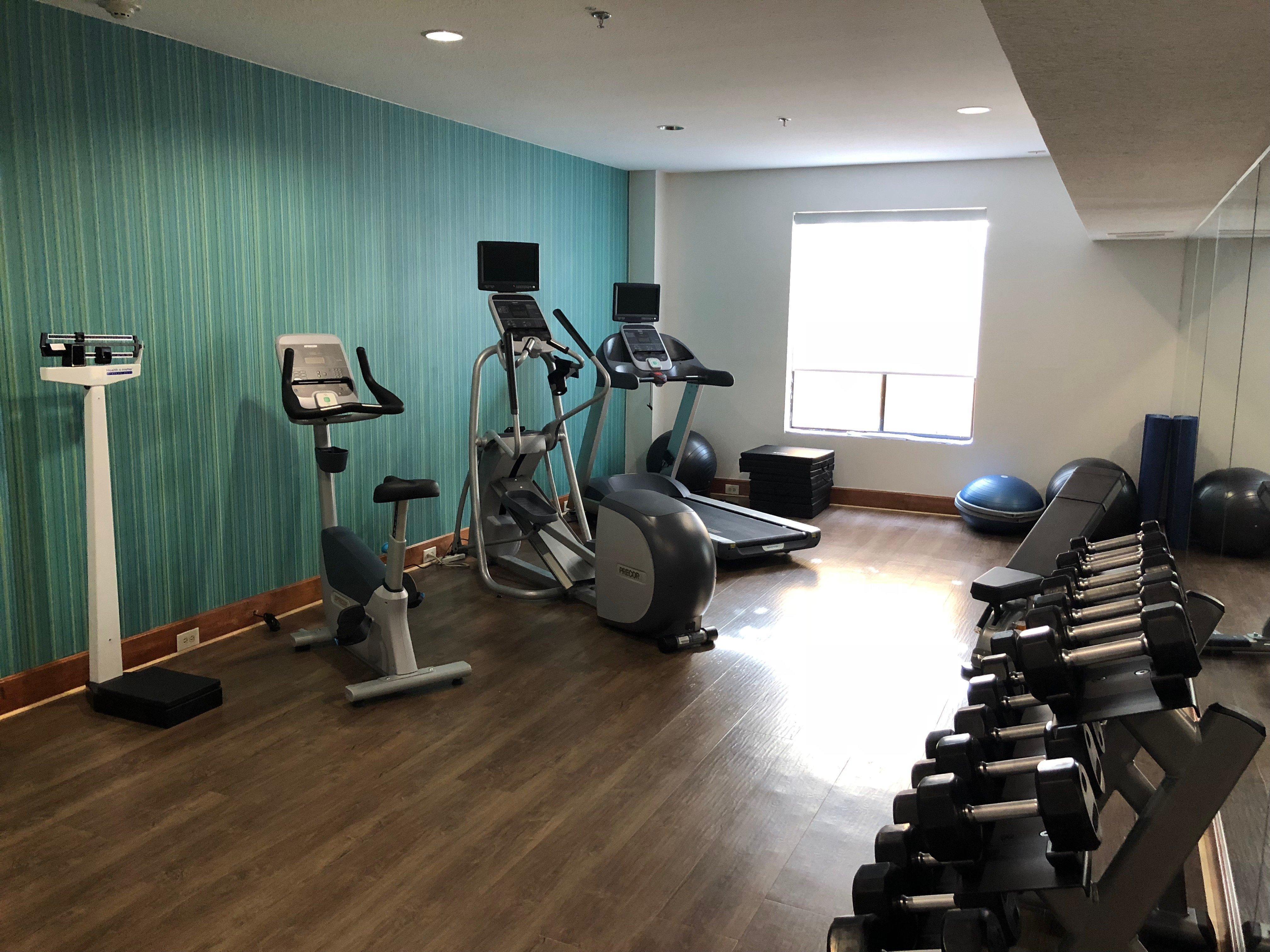 Holiday Inn Express Arlington Interstate 20 Parks Mall By Ihg Eksteriør bilde